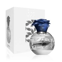 LATTAFA PRIDE THOUQ EDP 80 ML