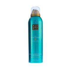 RITUALS THE RITUAL OF KARMA FOAMING SHOWER GEL W 200 ML