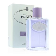 PRADA INFUSION DE FIGUE EDP 100ML