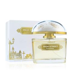 ARMAF HIGH STREET EDP 100ML