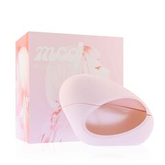 ARIANA GRANDE MOD BLUSH EDP 100ML