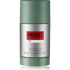 HUGO BOSS HUGO DEOSTICK FOR MEN 75 ML