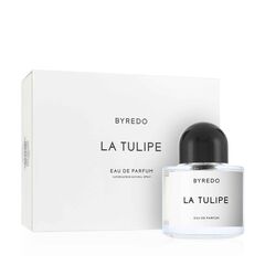 BYREDO LA TULIPE EDP 100ML