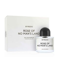 BYREDO ROSE OF NO MAN'S LAND EDP 100ML