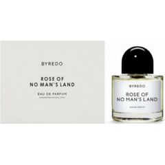 BYREDO ROSE OF NO MAN'S LAND EAU DE PARFUM UNISEX 100 ML