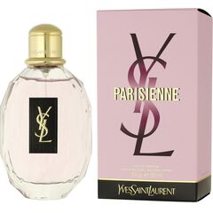 YVES SAINT LAURENT PARISIENNE EDP 90ML