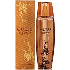 GUESS BY MARCIANO EDP 100ML