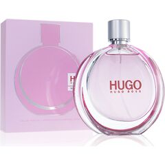 HUGO BOSS HUGO WOMAN EXTREME EDP 30 ML