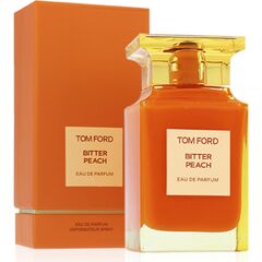 TOM FORD BITTER PEACH EDP 100ML