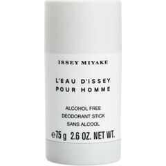 ISSEY MIYAKE L´EAU D´ISSEY DEOSTICK FOR MEN 75 ML