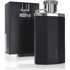 DUNHILL DESIRE BLACK EDT 100 ML