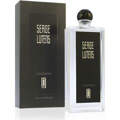 SERGE LUTENS L'ORPHELINE EDP 50ML