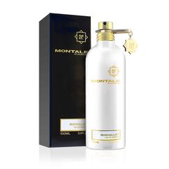 MONTALE MUKHALLAT EDP 100ML