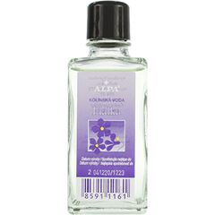 ALPA FIALKA EDC 50ML