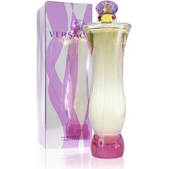 VERSACE WOMAN EDP 50ML