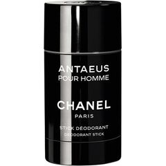 CHANEL ANTAEUS DEOSTICK M 75ML