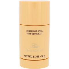 DAVIDOFF ZINO DEOSTICK FOR MEN 75 ML