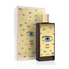 MEMO PARIS MARFA EDP 75ML