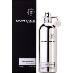 MONTALE SANDFLOWERS EDP 100ML
