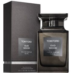 TOM FORD OUD WOOD EDP 100ML