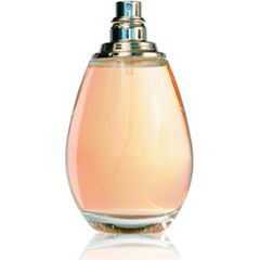 DIOR J'ADORE EDP 100 ML TESTER