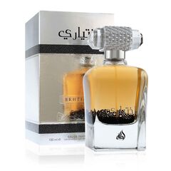 LATTAFA EKHTIARI EDP 100ML