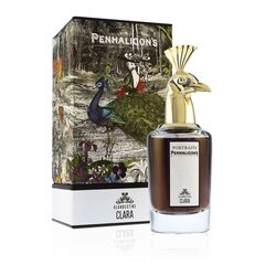 PENHALIGON'S PORTRAITS CLANDESTINE CLARA EDP 75ML