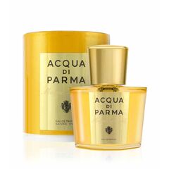 ACQUA DI PARMA MAGNOLIA NOBILE EDP 100 ML