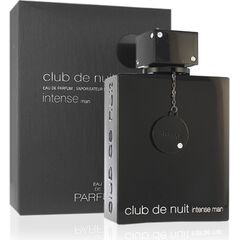 ARMAF CLUB DE NUIT INTENSE MAN EDP 200ML