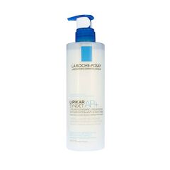 LA ROCHE-POSAY LIPIKAR SYNDET AP+ WASH CREAM 400ML