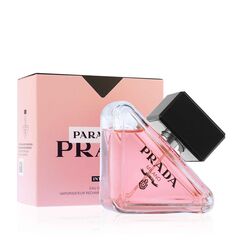 PRADA PARADOXE INTENSE EDP 50ML