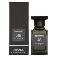TOM FORD OUD WOOD EDP 50ML