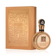 LATTAFA FAKHAR EXTRAIT EDP 100ML