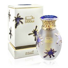 AL HARAMAIN DANAH CPO 24ML