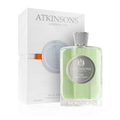 ATKINSONS POSH ON THE GREEN EDP 100ML