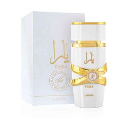 LATTAFA YARA MOI EDP 100ML
