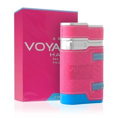ARMAF VOYAGE HAWAII EDP 100ML