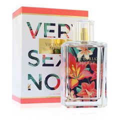 VICTORIA'S SECRET VERY SEXY NOW EDP 100ML