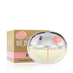 DKNY BE EXTRA DELICIOUS EDP 100ML