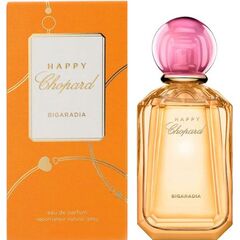 CHOPARD HAPPY CHOPARD BIGARADIA EDP 100ML