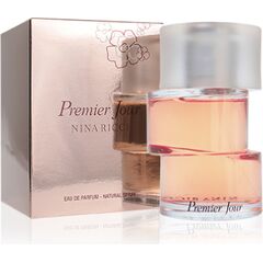NINA RICCI PREMIER JOUR EDP 50ML