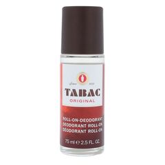 TABAC ORIGINAL DEODORANT ROLL-ON FOR MEN 75 ML