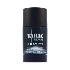 TABAC MAN GRAVITY DEOSTICK 75 ML