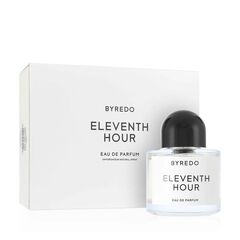 BYREDO ELEVENTH HOUR EDP 100ML