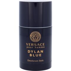 VERSACE DYLAN BLUE POUR HOMME DEOSTICK FOR MEN 75 ML