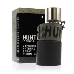 ARMAF HUNTER INTENSE EDT 100ML