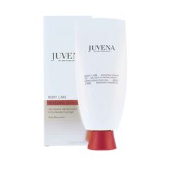 JUVENA BODY CARE DAILY RECREATION REFRESHING SHOWER GEL 200ML