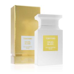 TOM FORD SOLEIL BLANC EDP 100ML