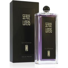 SERGE LUTENS LA RELIGIEUSE EDP 100ML