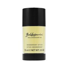 BALDESSARINI BALDESSARINI DEOSTICK 75 ML